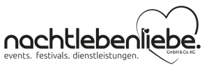 Nachtlebenliebe