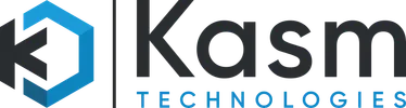 Kasm Technologies