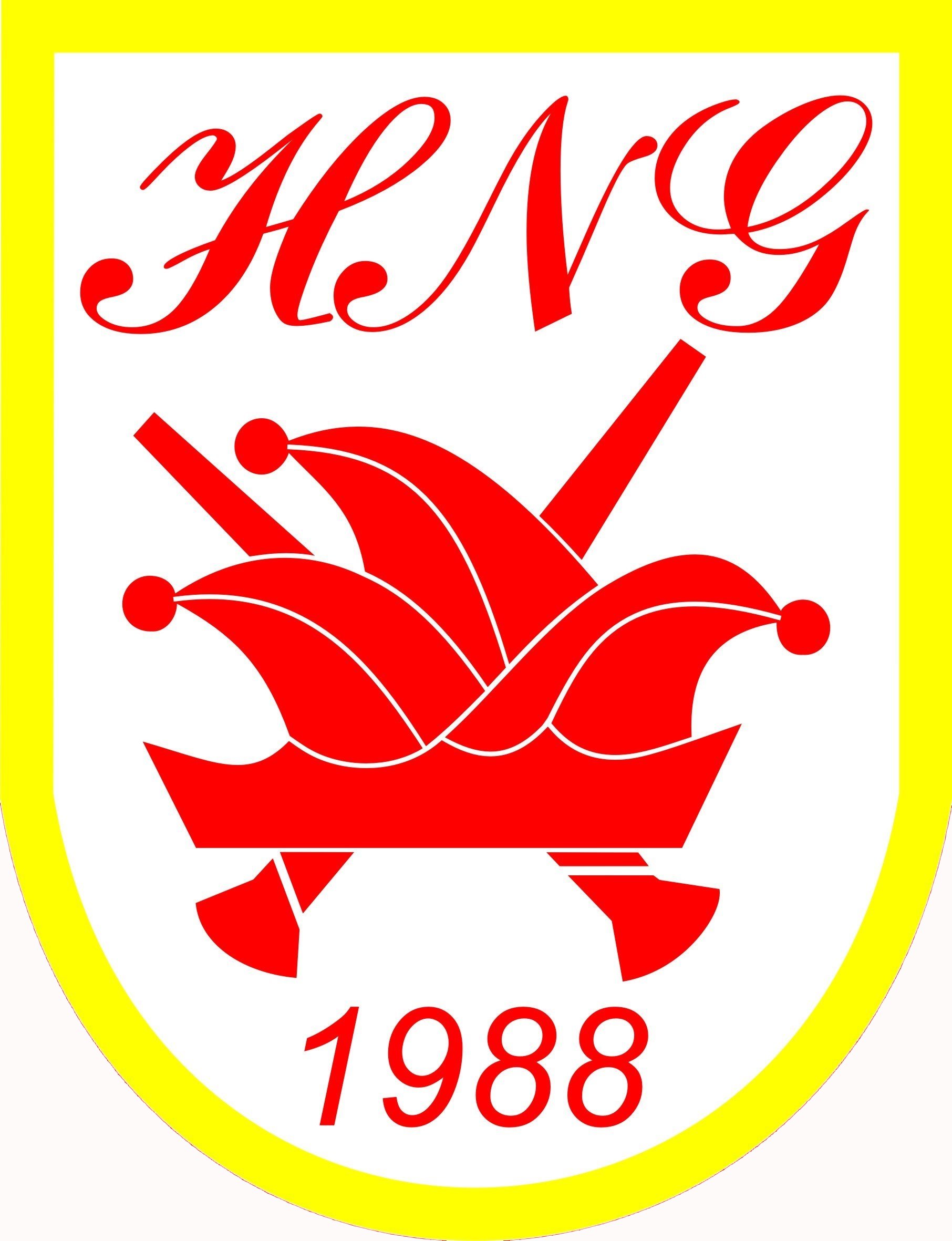 Hüthumer Narrengemeinschaft e.V.