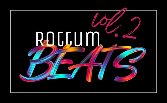 Rottum Beats