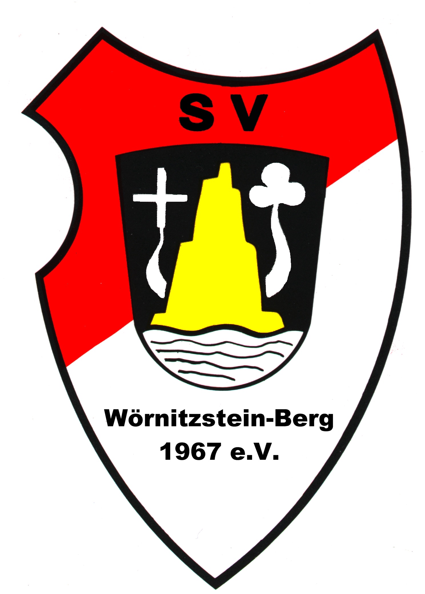 Sportverein Wörnitzstein-Berg e.V.