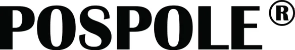 Pospole GmbH