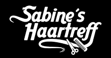 Sabines Haartreff