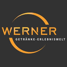 Getränke Werner