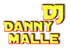 DJ Danny Malle