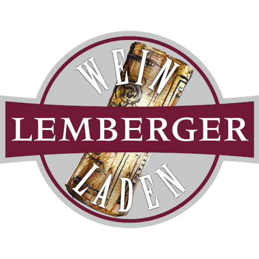 Weinladen Lemberger