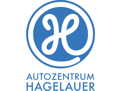 autozentrum hagelauer