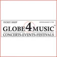 Globe4Music Media & Concerts GmbH