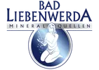Bad Liebenwerda