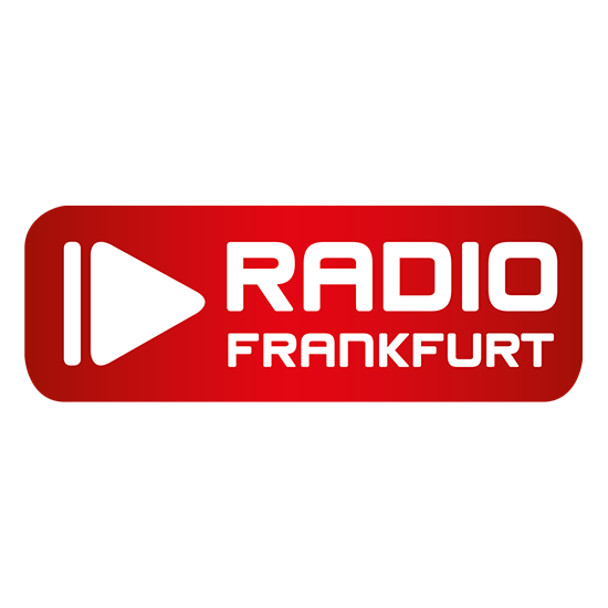 Radio Frankfurt