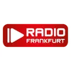 Radio Frankfurt