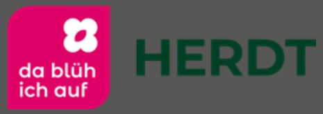 Blumenland Herdt