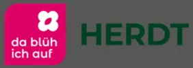 Blumenland Herdt