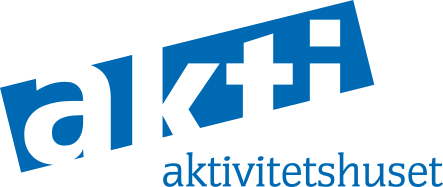 Aktivitetshuset