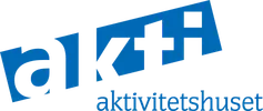 Aktivitetshuset