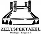 Zeltspektakel Wendlingen-Köngen e.V.