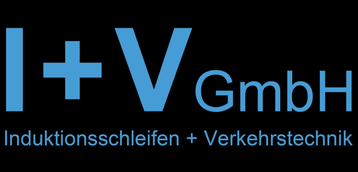 I + V GmbH
