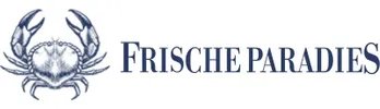 Frische Paradies