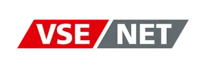 VSE NET GmbH