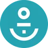 KONZEPTHAFEN  