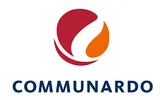 Communardo