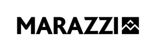 Marazzi