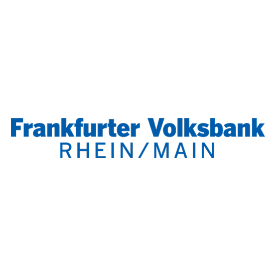 Frankfurter Volksbank