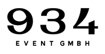 934 Event GmbH