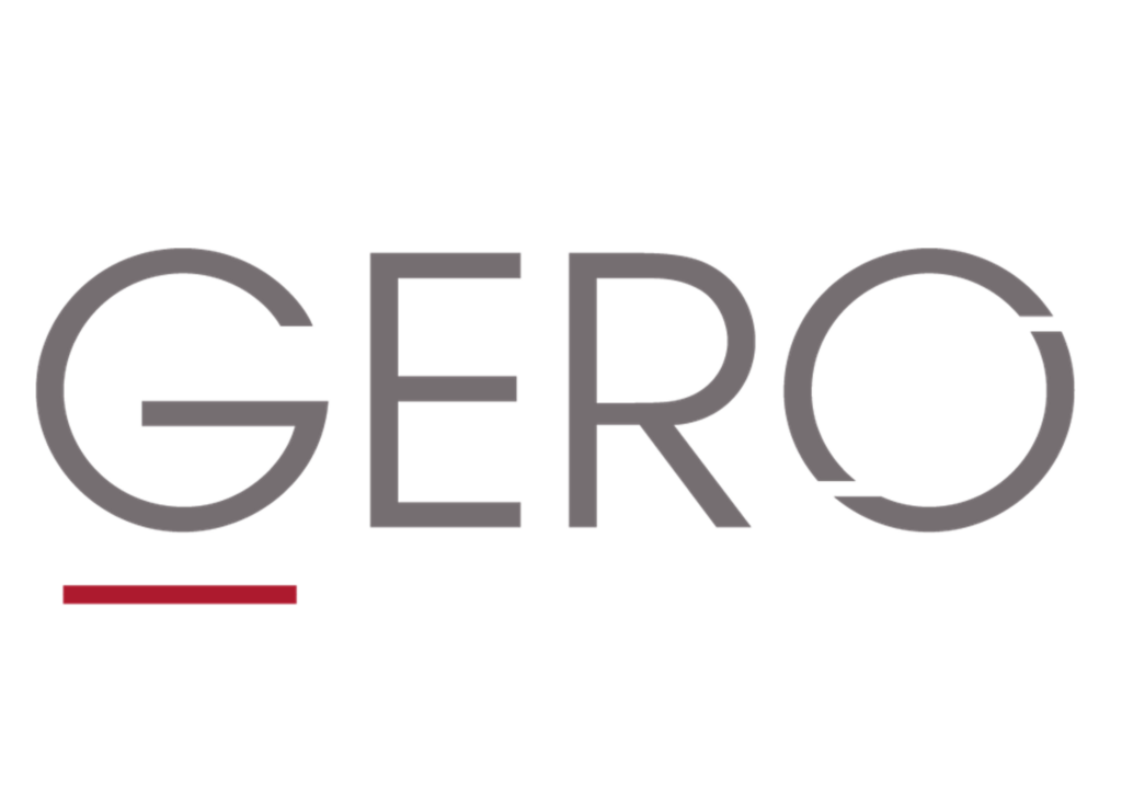 GERO GmbH & Co. KG
