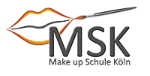MAKEUP SCHULE KÖLN