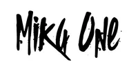 Mika One
