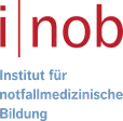 Institut für notfallmedizinische Bildung gGmbH
