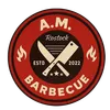 A.M. BARBECUE
