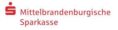 Mittelbrandenburgische Sparkasse