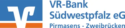 VR-Bank Südwestpfalz eG