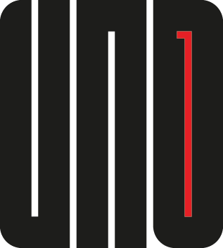 UNO - Sparkasse Saarbrücken