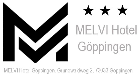 Melvi Hotel