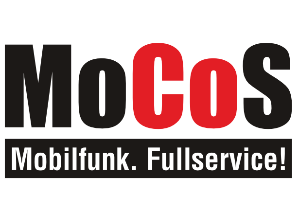 mocos