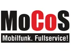 mocos
