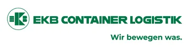 EKB Container