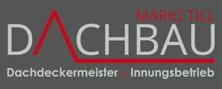 Dachbau Mario Till