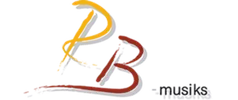 RB-Musiks