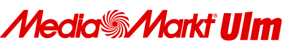 Media Markt 