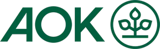 AOK