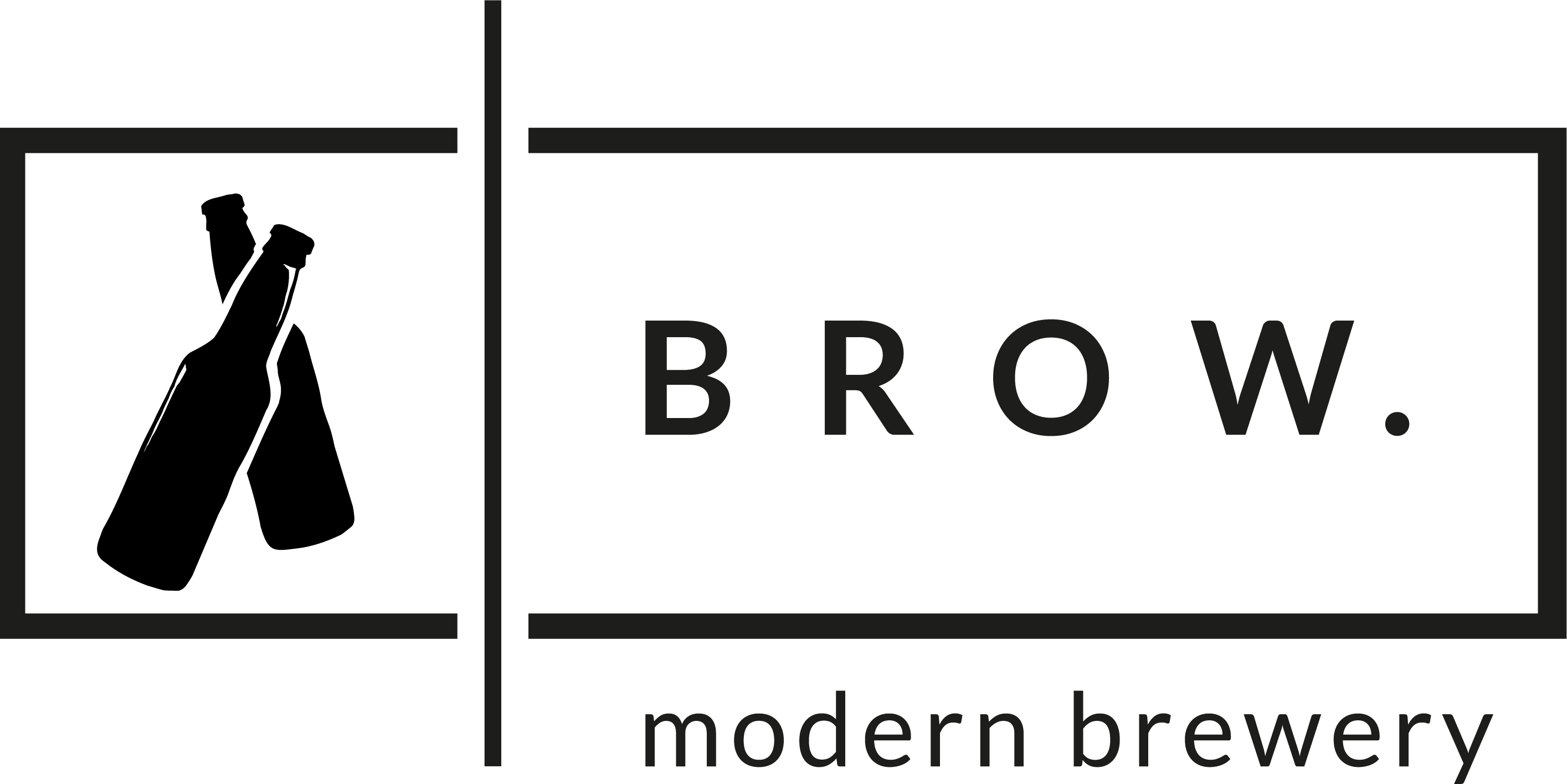 BROW