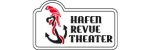 Hafen Revue Theater