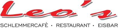 Leo‘s Schlemmercafe