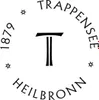 1879 Trappensee