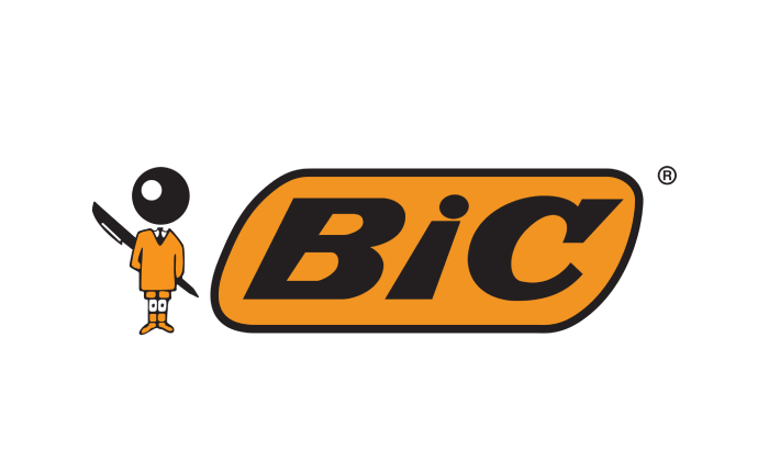 Bic