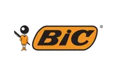 Bic